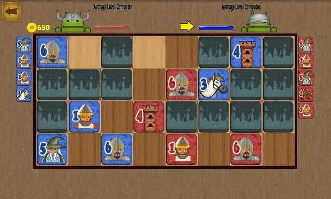 Play Knight Chess Play Knight Chess
