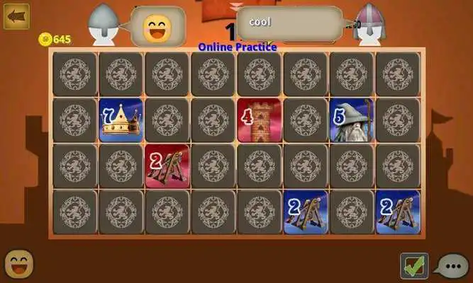 Play Knight Chess Play Knight Chess