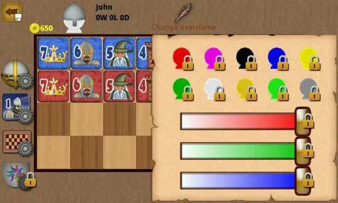 Play Knight Chess Play Knight Chess