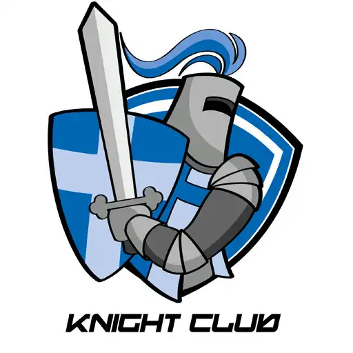 Play KnightClub64 APK
