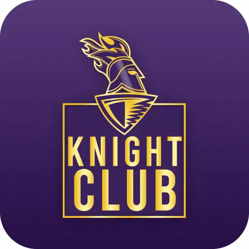Play Knight Club Official APK