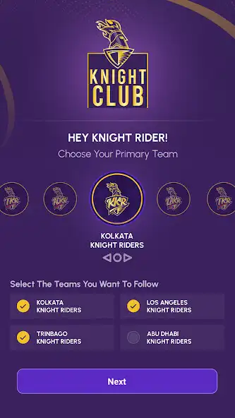 Play Knight Club Official  and enjoy Knight Club Official with UptoPlay