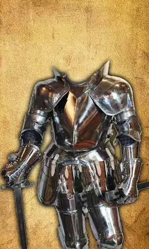Play Knight Cosplay Photo Frames  and enjoy Knight Cosplay Photo Frames with UptoPlay