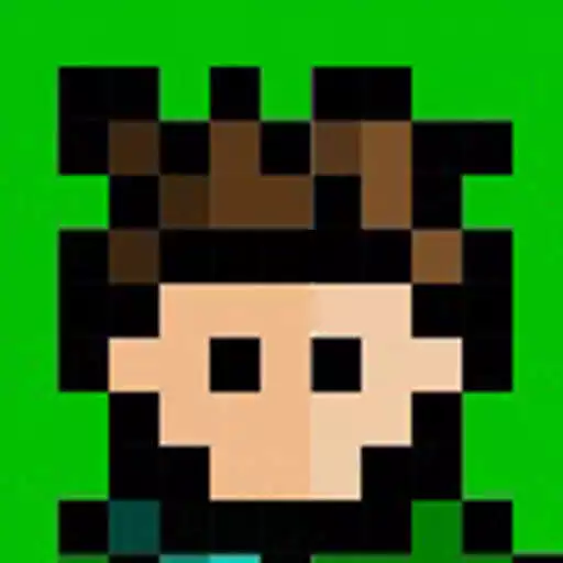 Play Knight Crush APK