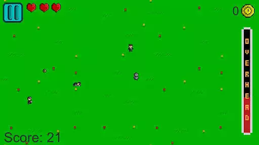 Play Knight Crush  and enjoy Knight Crush with UptoPlay