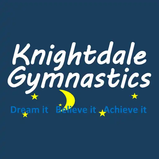 Play Knightdale Gymnastics APK