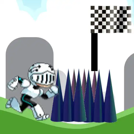 Play Knight Dash APK