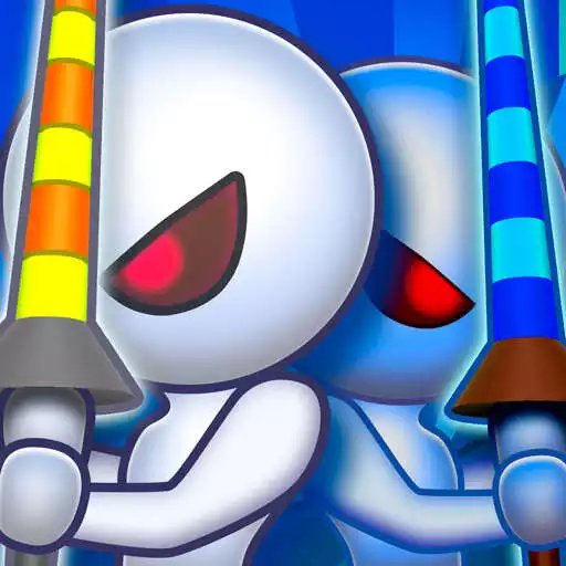 Play KnightDuel 3D APK Play KnightDuel 3D APK