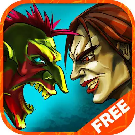 Free play online Knight Dungeon: Maze Escape 3D APK