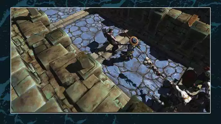 Play Knight Dungeon: Maze Escape 3D Play Knight Dungeon: Maze Escape 3D
