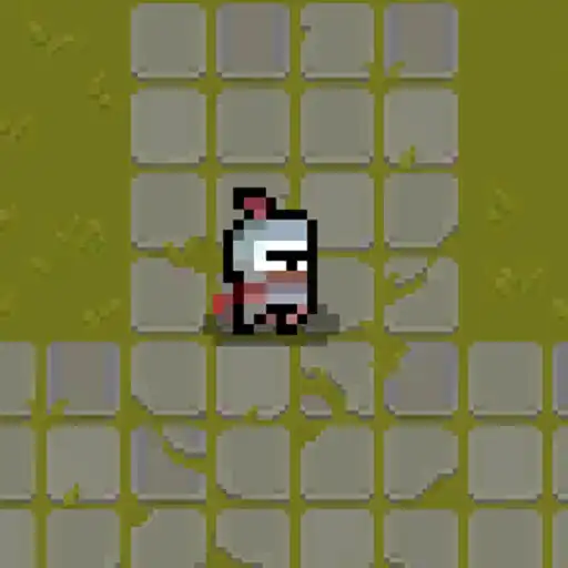 Play Knight Escape Map APK