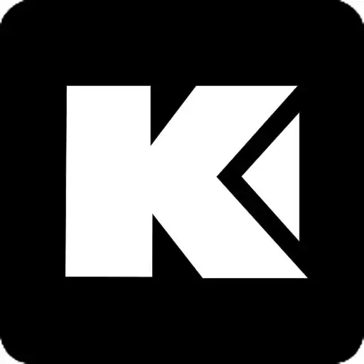 Play Knight - Fiche de personnage APK