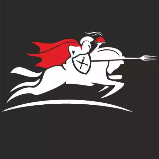 Free play online Knight Food APK Free play online Knight Food APK