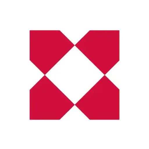 Play Knight Frank APAC Events APK