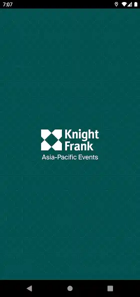 Play Knight Frank APAC Events  and enjoy Knight Frank APAC Events with UptoPlay