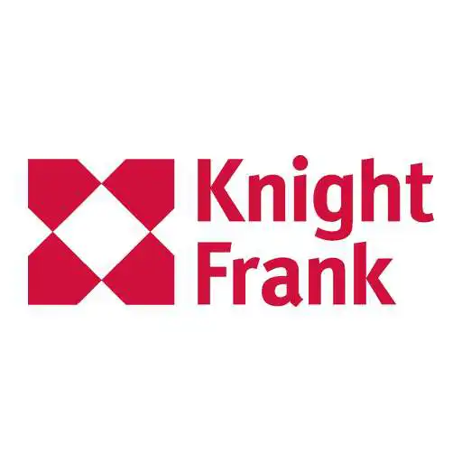 Free play online Knight Frank SG APK Free play online Knight Frank SG APK