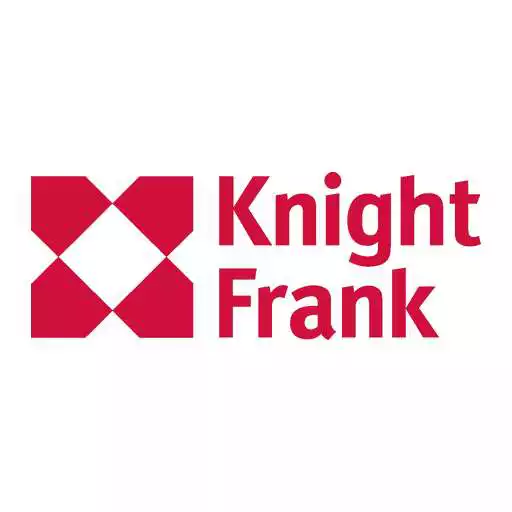 Play Knight Frank SG APK