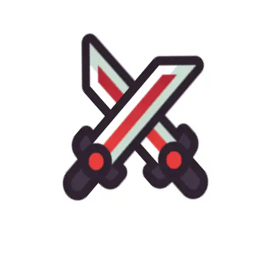 Play Knight Gathering APK