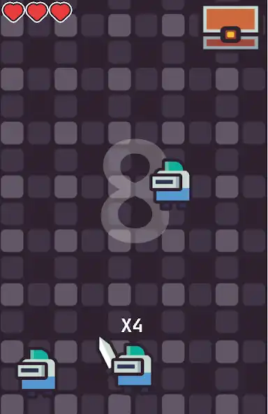 Play Knight Gathering and enjoy Knight Gathering with UptoPlay Play Knight Gathering and enjoy Knight Gathering with UptoPlay