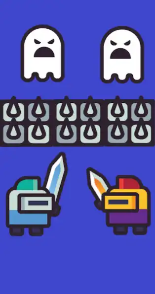 Play Knight Gathering as an online game online Knight Gathering with UptoPlay Play Knight Gathering as an online game Knight Gathering with UptoPlay