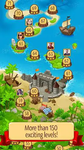 Play Knight Girl  and enjoy Knight Girl with UptoPlay