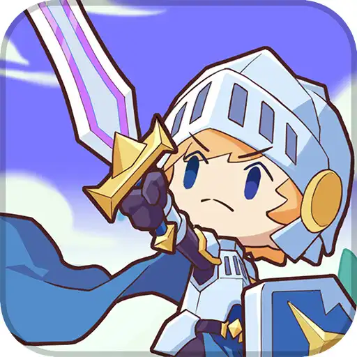 Play Knight Go! APK Play Knight Go! APK