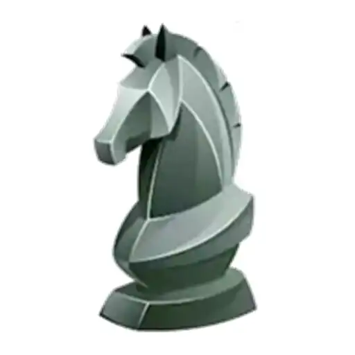 Play knight APK