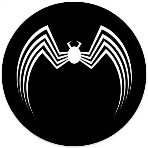 Free play online Knight - Icon Pack  APK