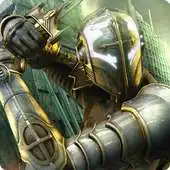 Free play online Knight Jigsaw Puzzle APK Free play online Knight Jigsaw Puzzle APK