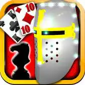 Free play online Knight Killer Mystery APK Free play online Knight Killer Mystery APK