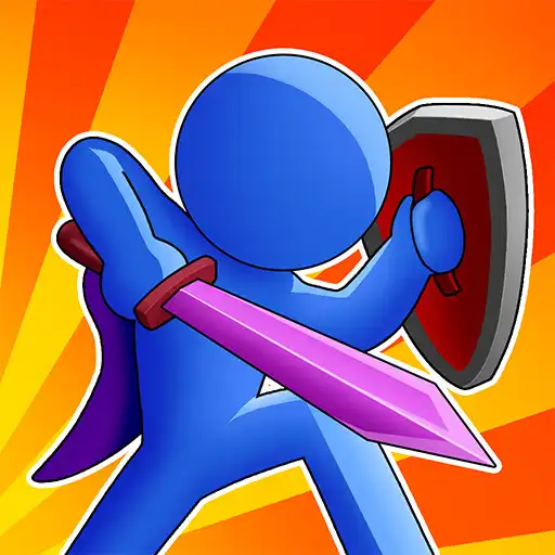 Play Knightly Loop APK