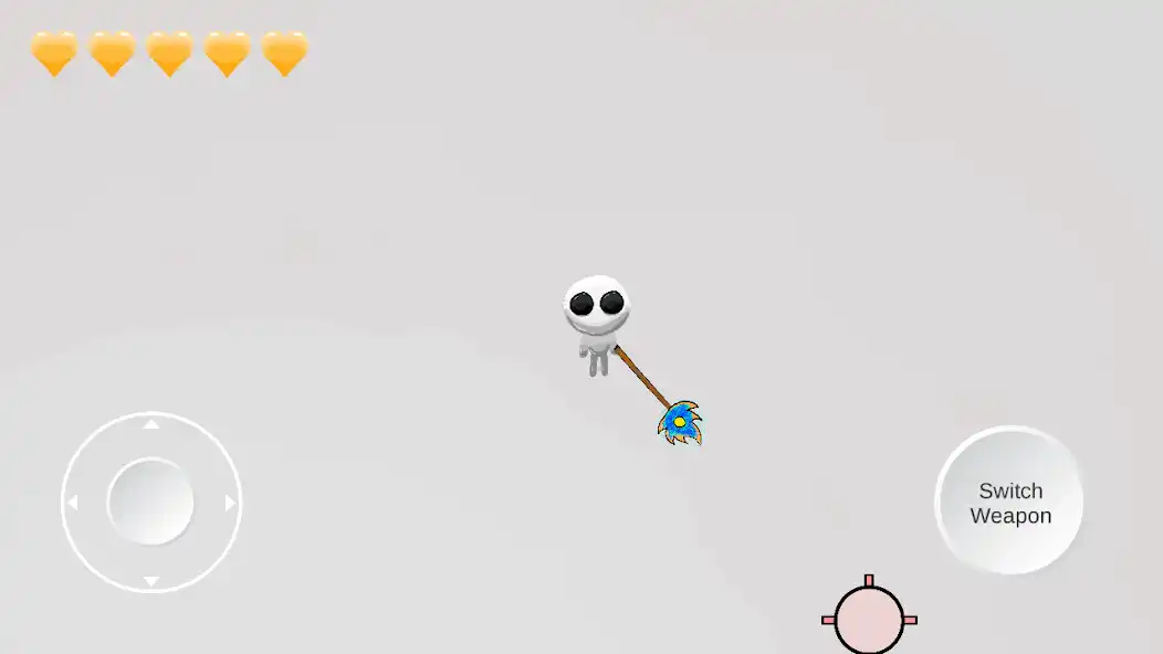 Play Knightmare as an online game Knightmare with UptoPlay