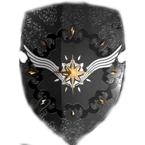 Play Knight Name Generator