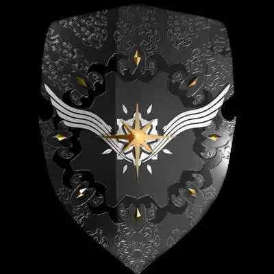 Play Knight Name Generator