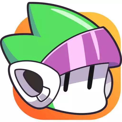 Free play online Knight Of Days Exe  APK