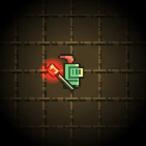 Play Knight of the Last Light - 2D Roguelite APK Play Knight of the Last Light - 2D Roguelite APK