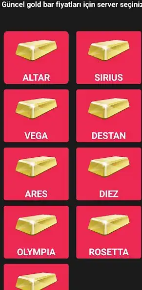 Play Knight Online Gold Bar Premium  and enjoy Knight Online Gold Bar Premium with UptoPlay