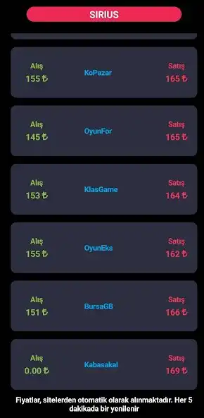 Play Knight Online Gold Bar Premium as an online game Knight Online Gold Bar Premium with UptoPlay