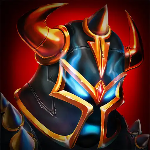 Play Knightphone APK