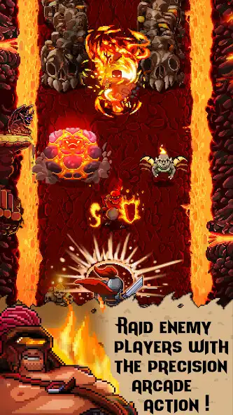 Play Knightphone as an online game Knightphone with UptoPlay