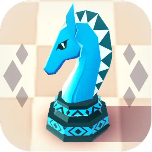 Play Knight Quest APK