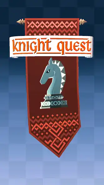 Play Knight Quest  and enjoy Knight Quest with UptoPlay