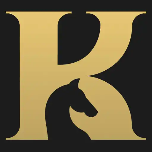 Play Knight Realty APK Play Knight Realty APK