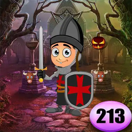 Free play online Knight Rescue 2 Game Best Escape Game 213 APK Free play online Knight Rescue 2 Game Best Escape Game 213 APK