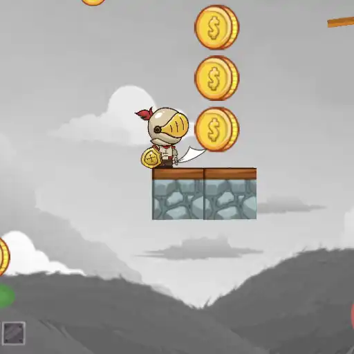 Play Knight Rescue Kingdom APK Play Knight Rescue Kingdom APK