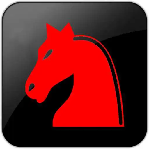 Free play online Knight Ride APK Free play online Knight Ride APK