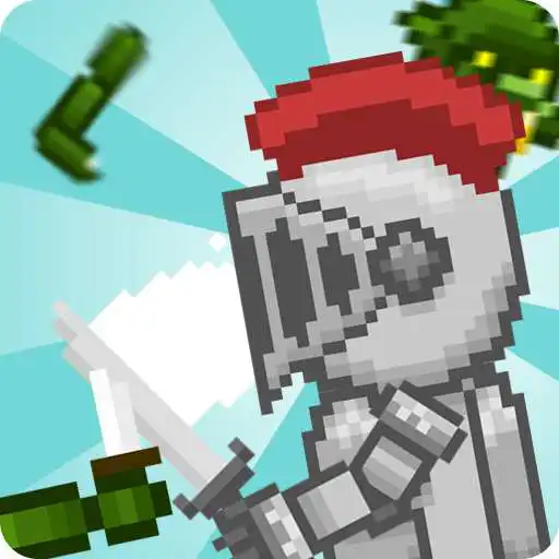 Play Knight Rise APK