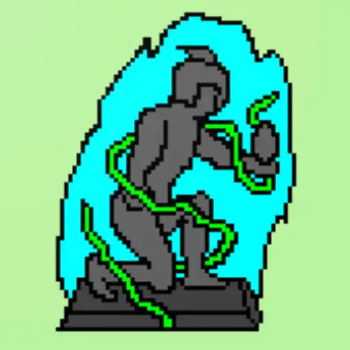 Play Knight-Rox ~Sleeping Forest~ APK Play Knight-Rox ~Sleeping Forest~ APK