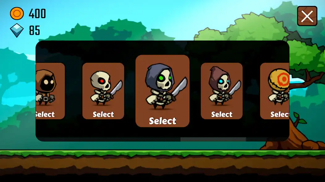 Play Knight Runner: Endless Running as an online game online Knight Runner: Endless Running with UptoPlay com.UDRR.STUDIO.Knight.Runner Play Knight Runner: Endless Running as an online game Knight Runner: Endless Running with UptoPlay