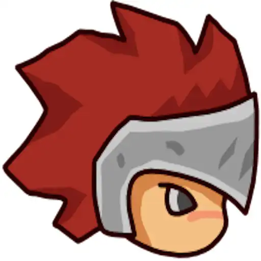 Free play online Knight Runner APK